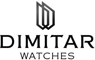 logo_web_n_black